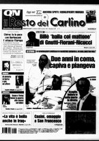 giornale/RAV0037021/2005/n. 273 del 5 ottobre